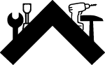 SRKL Construction Logo